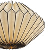 Sendai Taklampa-Lampconcept.se