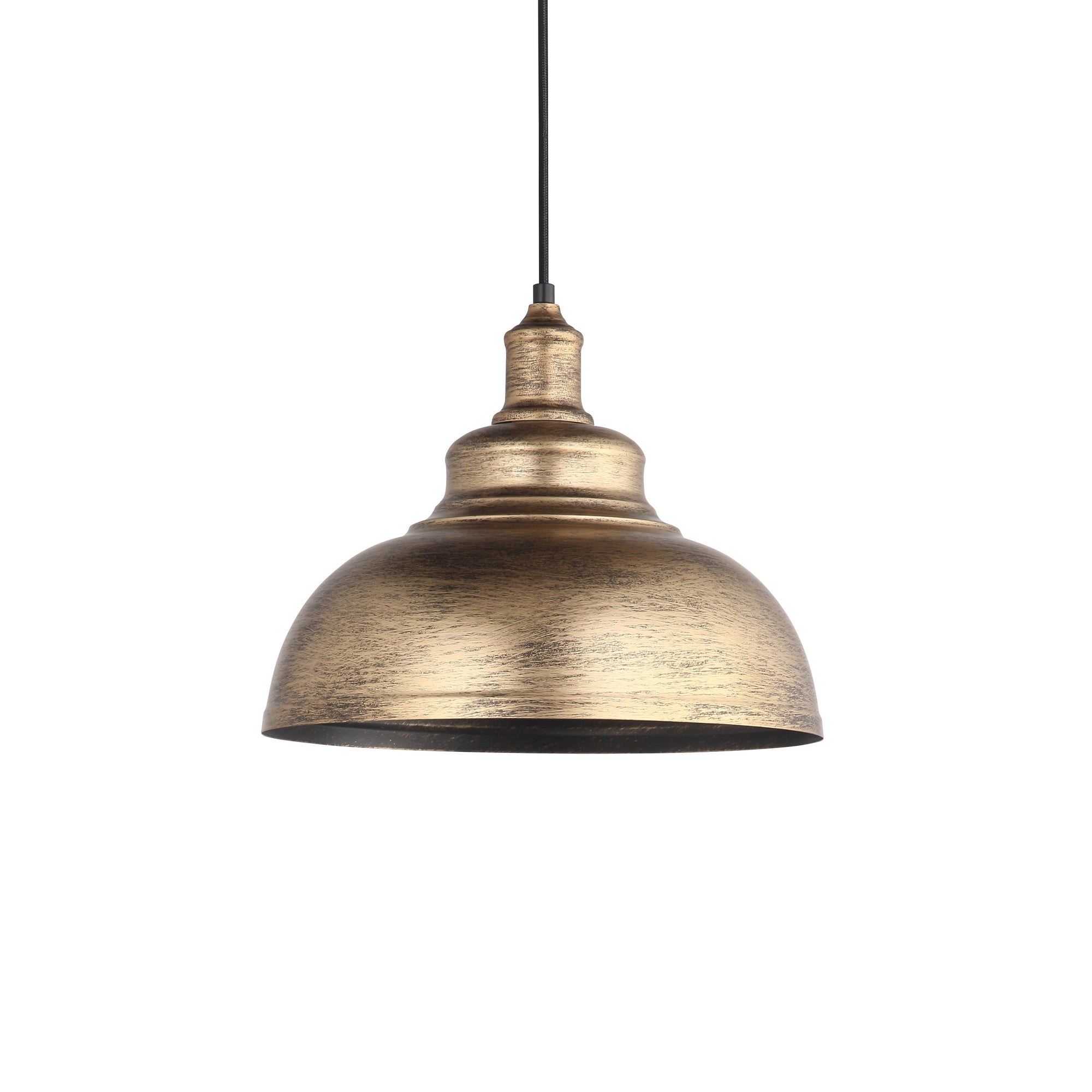 Norman Taklampa Ø35