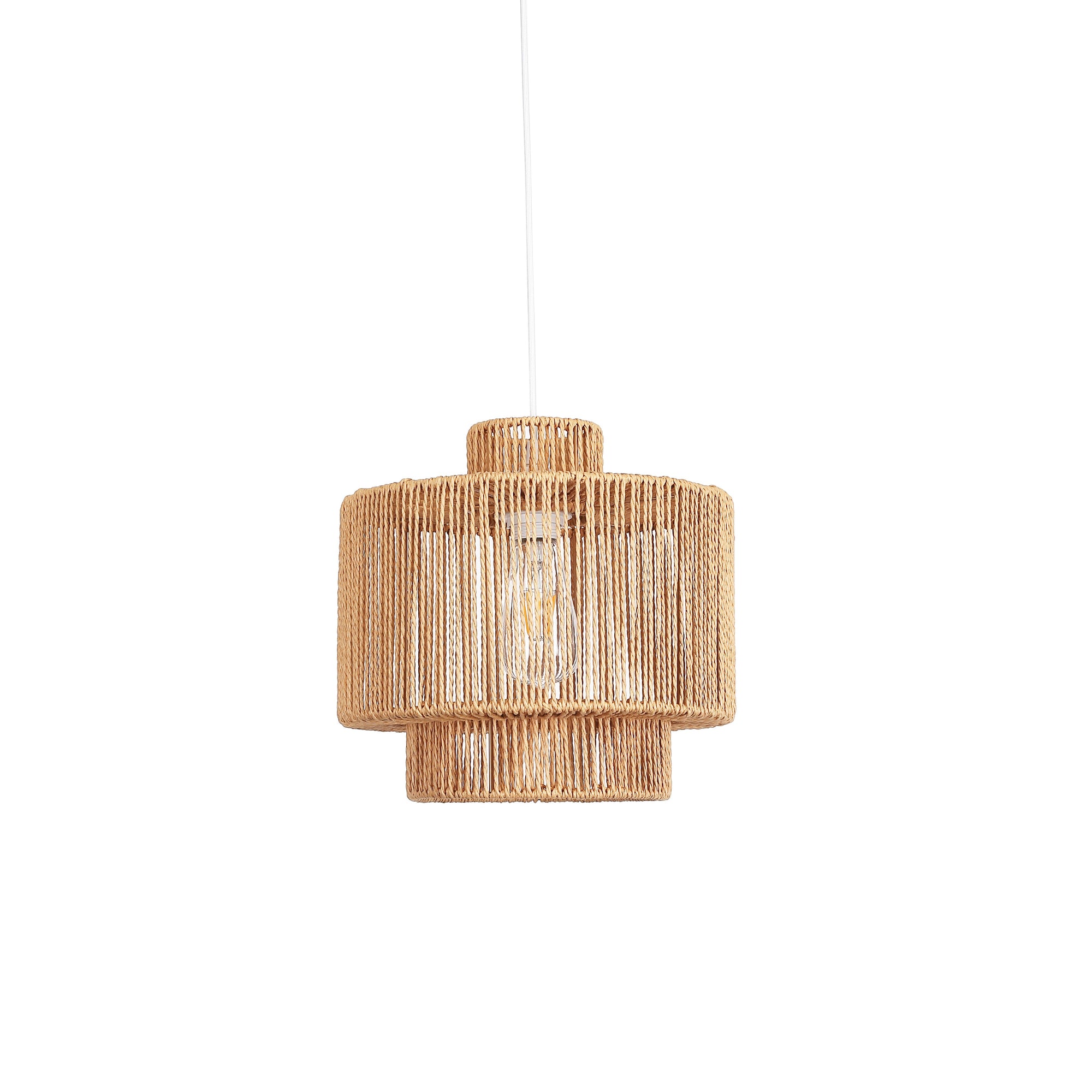 Neka Taklampa Ø30