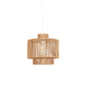 Neka Mini Taklampa Ø30