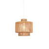 Neka Mini Taklampa Ø30