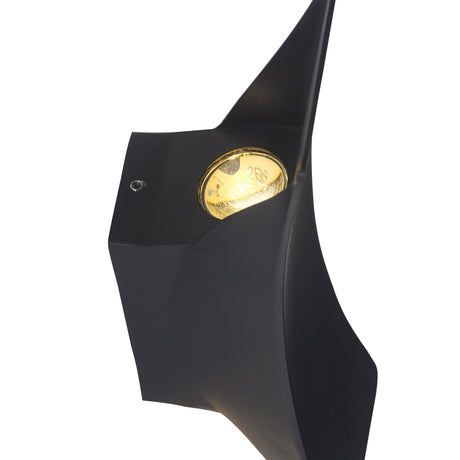 Flow IP54 Up/Down Spot-Lampconcept.se