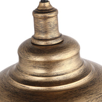 Norman Taklampa Ø35