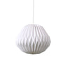 Moon Taper Ø42 Taklampa