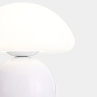 Musho Bordslampa