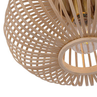 Marbella Taklampa Ø45-Lampconcept.se