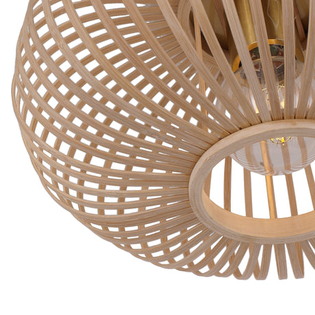 Marbella Taklampa Ø45-Lampconcept.se