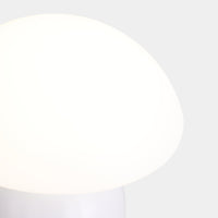 Musho Bordslampa