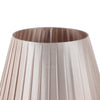 Classic Lampskärm Champagne Ø35-Lampconcept.se