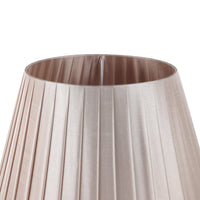 Classic Lampskärm Ø35