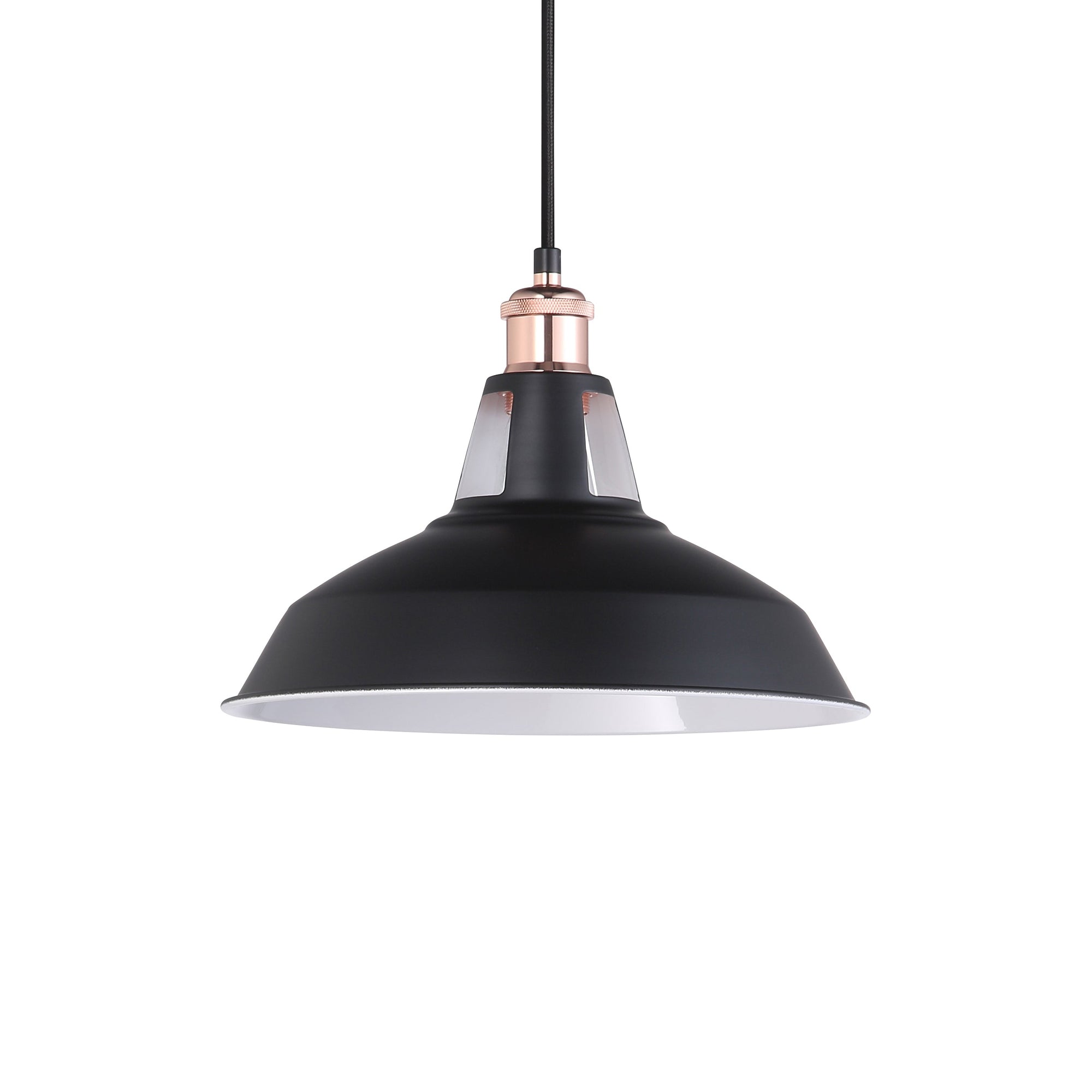 Nosta Taklampa Ø40
