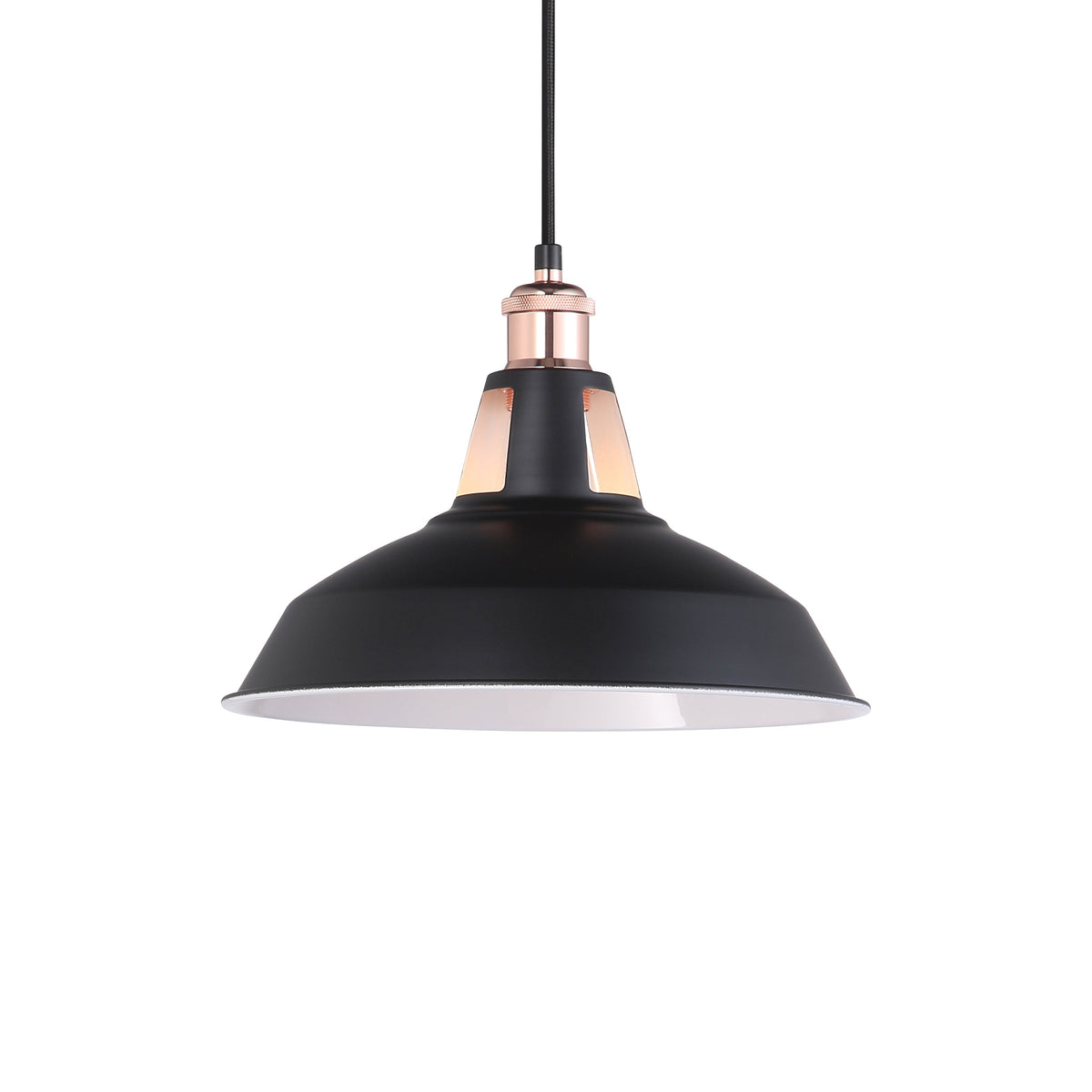 Nosta Taklampa Ø40
