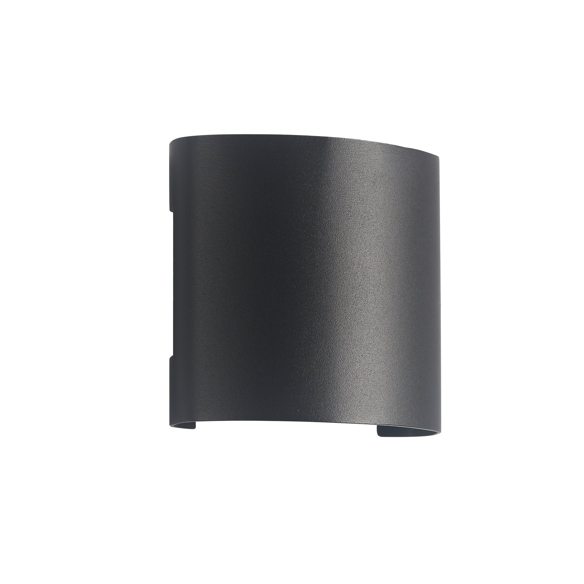 Ortelo 2W 7cm Vägglampa
