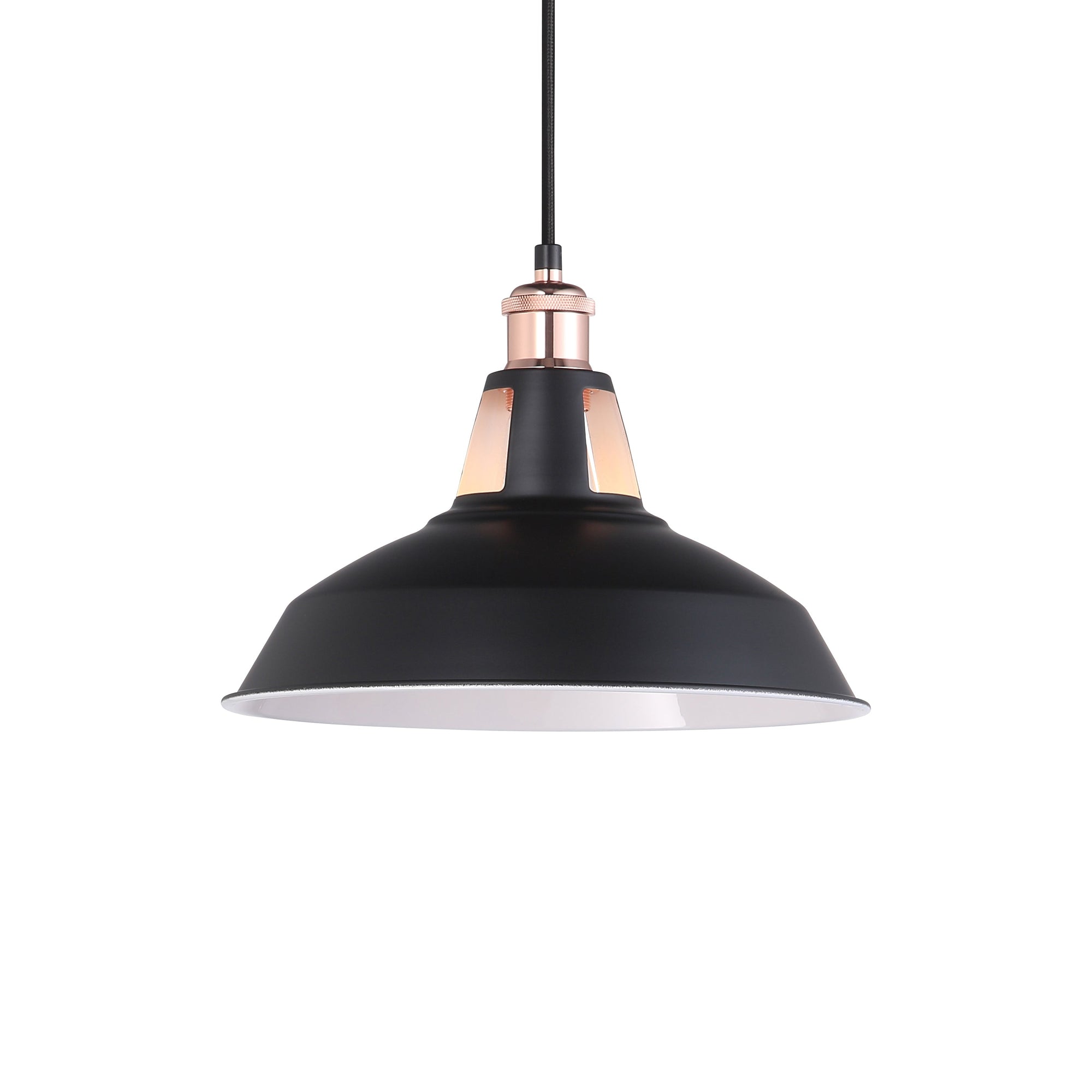 Nosta Taklampa Ø40