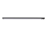 EasyBeam Trådlös Skåplampa med Sensor 50cm