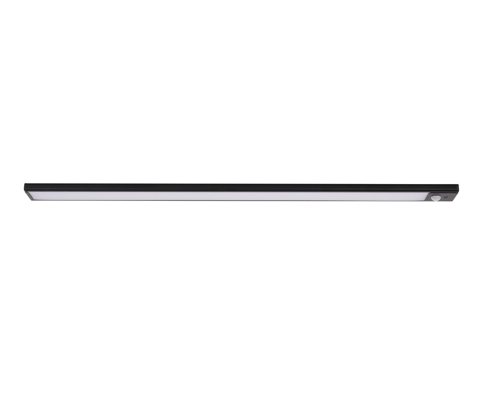 EasyBeam Trådlös Skåplampa med Sensor 50cm