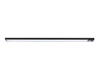 EasyBeam Trådlös Skåplampa med Sensor 50cm