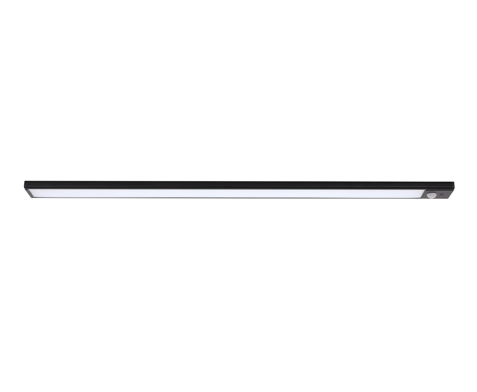 EasyBeam Trådlös Skåplampa med Sensor 50cm