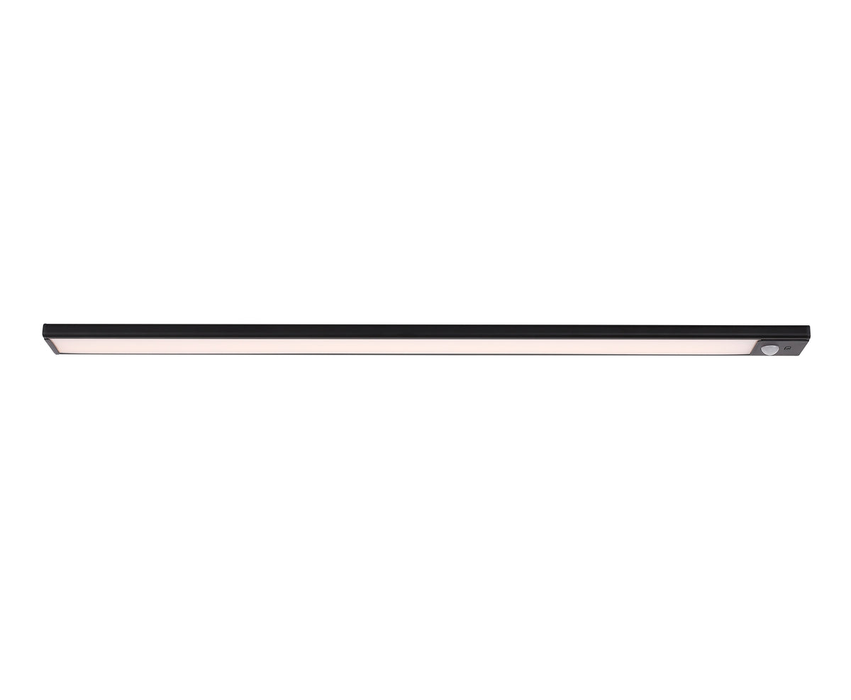 EasyBeam Trådlös Skåplampa med Sensor 50cm