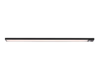 EasyBeam Trådlös Skåplampa med Sensor 50cm