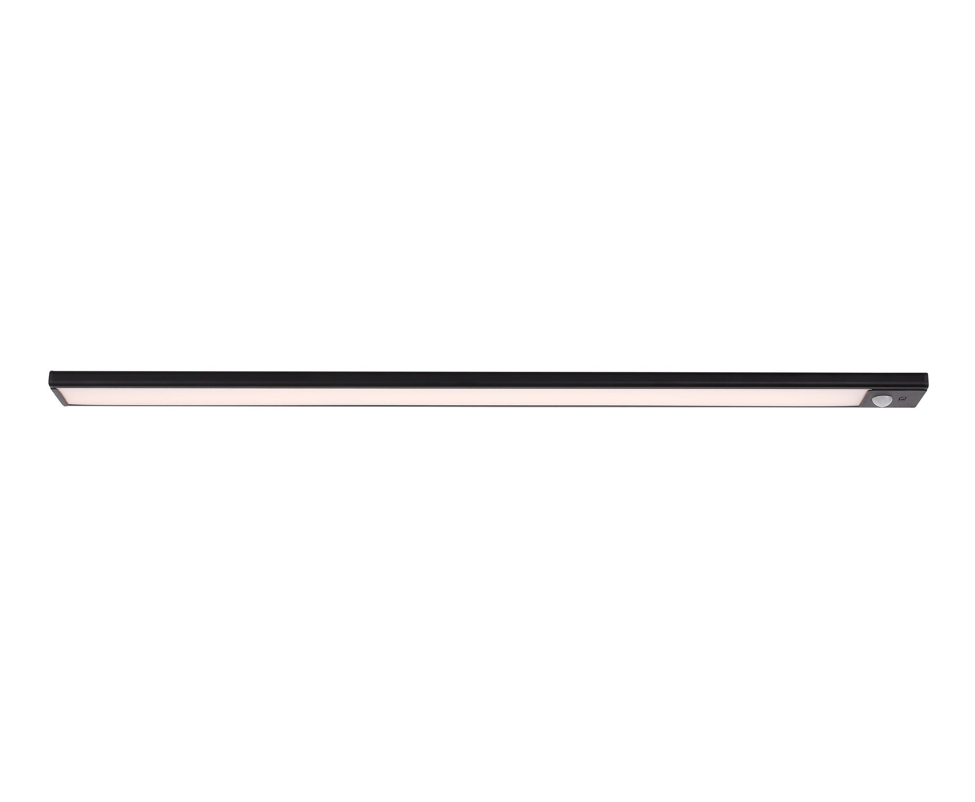 EasyBeam Trådlös Skåplampa med Sensor 50cm