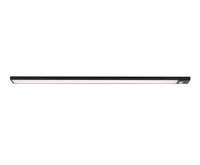 EasyBeam Trådlös Skåplampa med Sensor 50cm