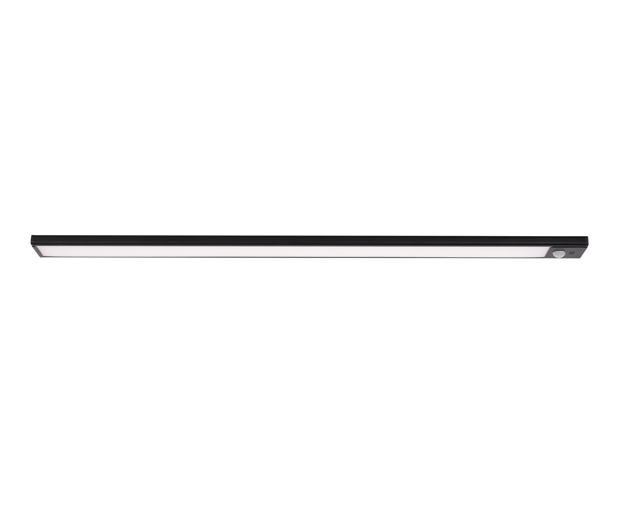 EasyBeam Trådlös Skåplampa med Sensor 50cm