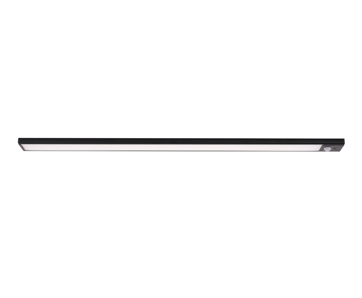EasyBeam Trådlös Skåplampa med Sensor 50cm