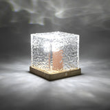 Ripple RGB Mood-lampa-Lampconcept.se