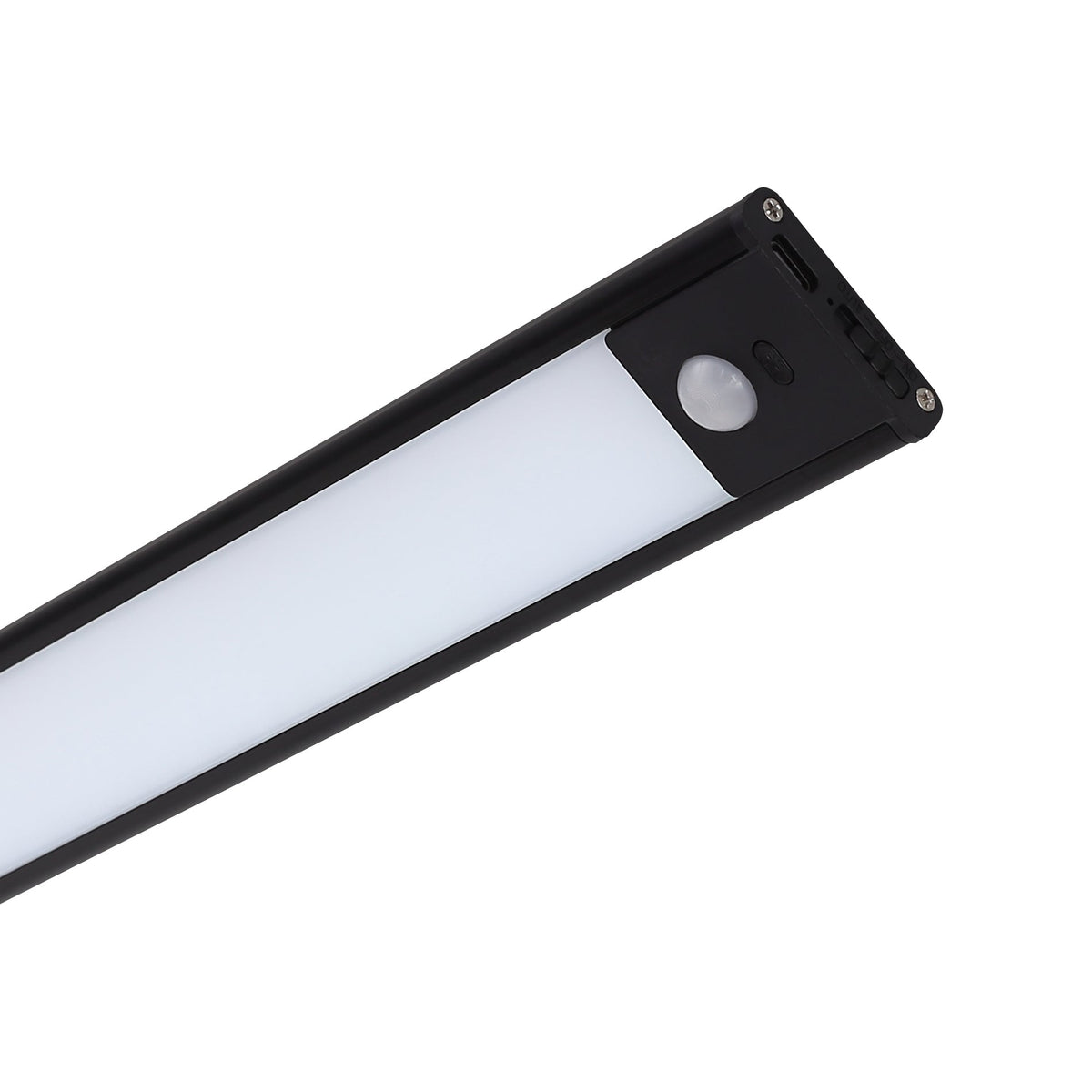 EasyBeam Trådlös Skåplampa med Sensor 50cm