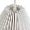 Grooves Taklampa Ø25 Vit-Lampconcept.se