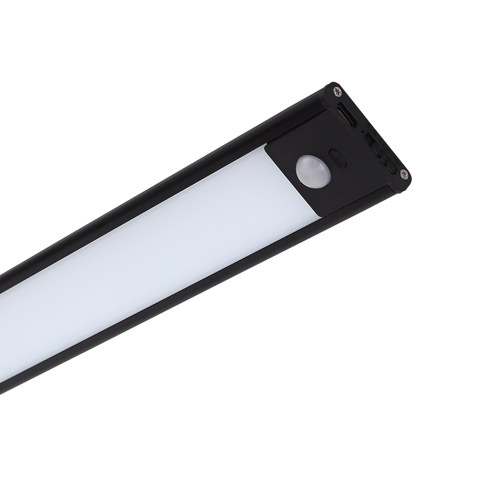 EasyBeam Trådlös Skåplampa med Sensor 50cm