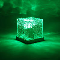 Ripple RGB Mood-lampa-Lampconcept.se