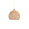 Cular Taklampa Ø30-Lampconcept.se