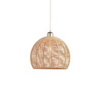 Cular Taklampa Ø30-Lampconcept.se