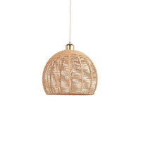 Cular Taklampa Ø30-Lampconcept.se