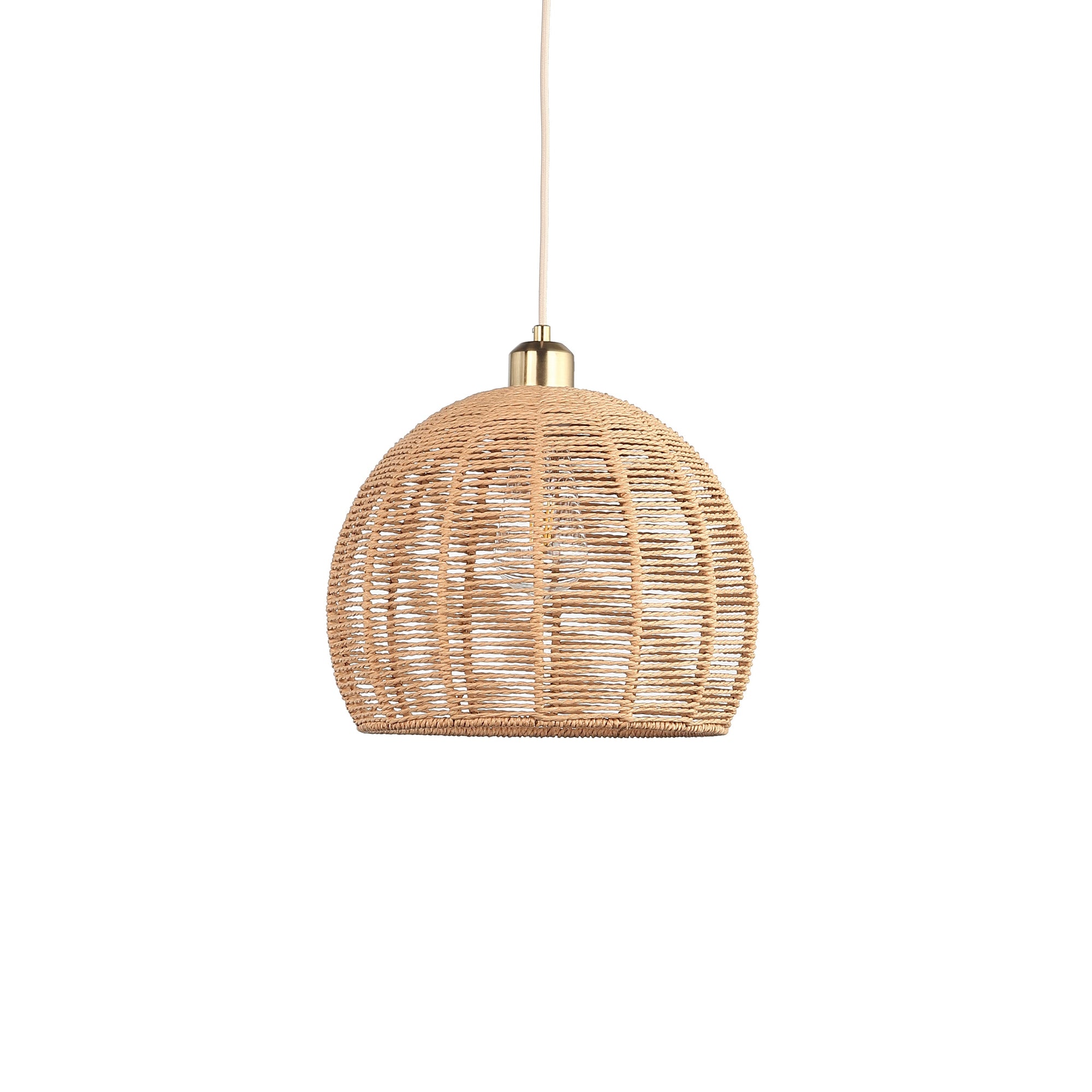 Cular Taklampa Ø30-Lampconcept.se