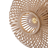 Marbella Vägglampa Ø35-Lampconcept.se