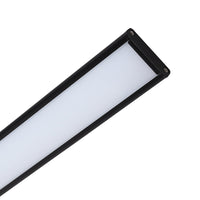 EasyBeam Trådlös Skåplampa med Sensor 50cm