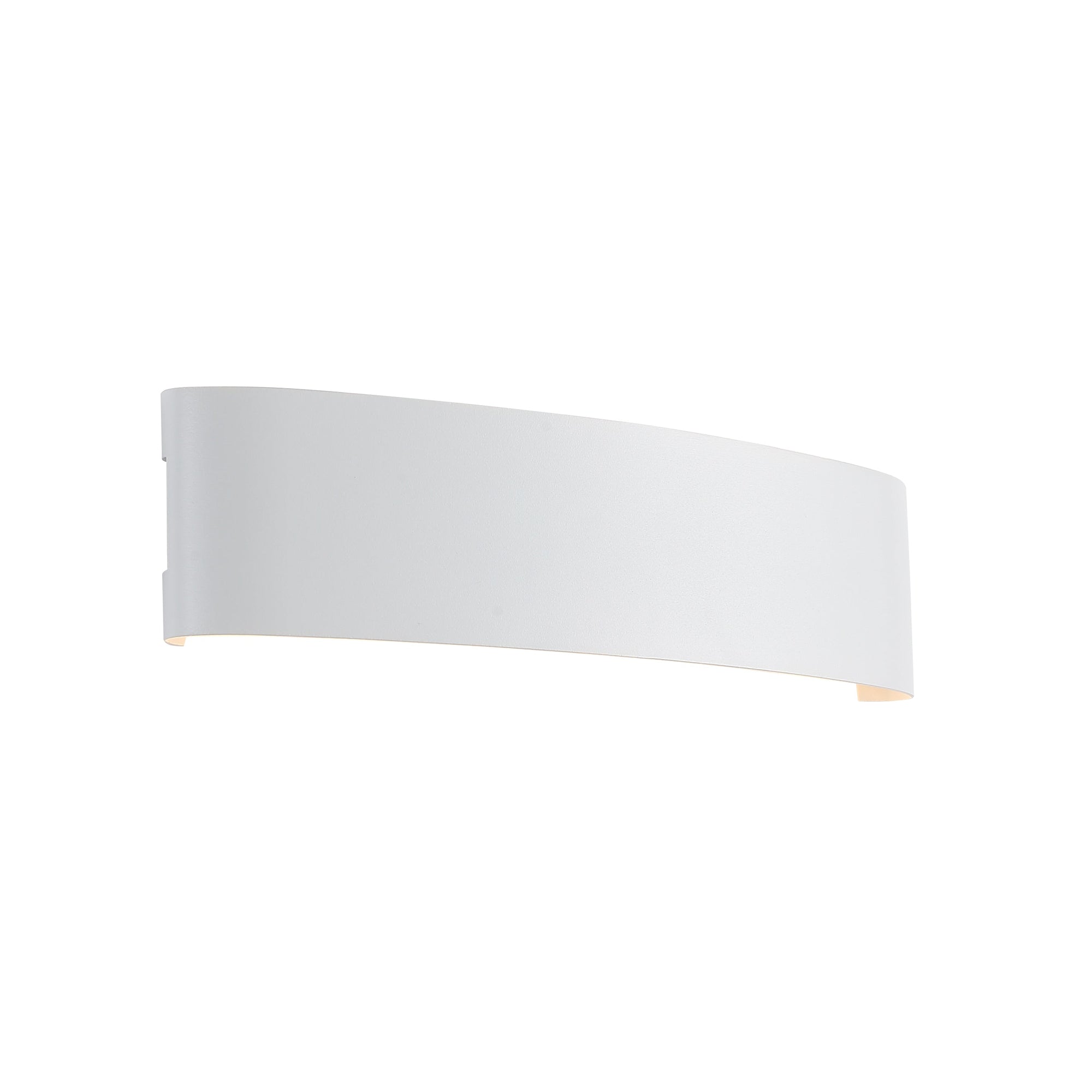 Ortelo 12W 32cm Vägglampa