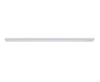 EasyBeam Trådlös Skåplampa med Sensor 50cm