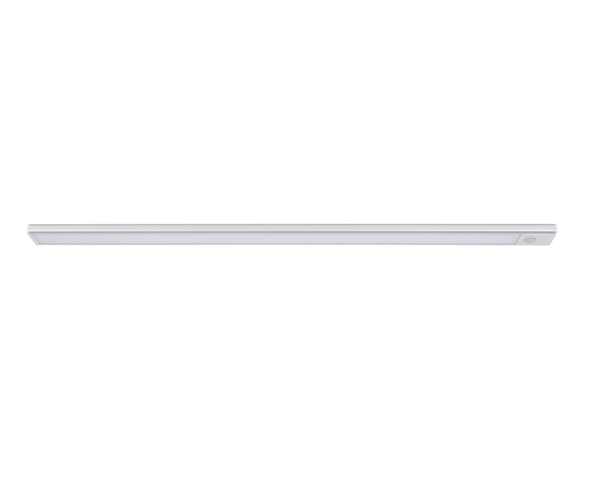 EasyBeam Trådlös Skåplampa med Sensor 50cm