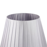 Classic Lampskärm Ljusgrå Ø30-Lampconcept.se