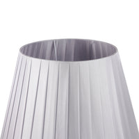 Classic Lampskärm Ljusgrå Ø30-Lampconcept.se