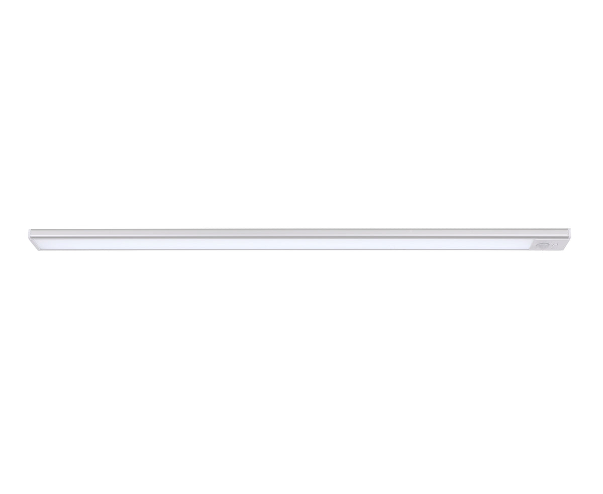 EasyBeam Trådlös Skåplampa med Sensor 50cm