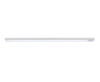 EasyBeam Trådlös Skåplampa med Sensor 50cm