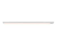 EasyBeam Trådlös Skåplampa med Sensor 50cm
