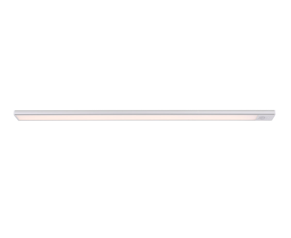 EasyBeam Trådlös Skåplampa med Sensor 50cm