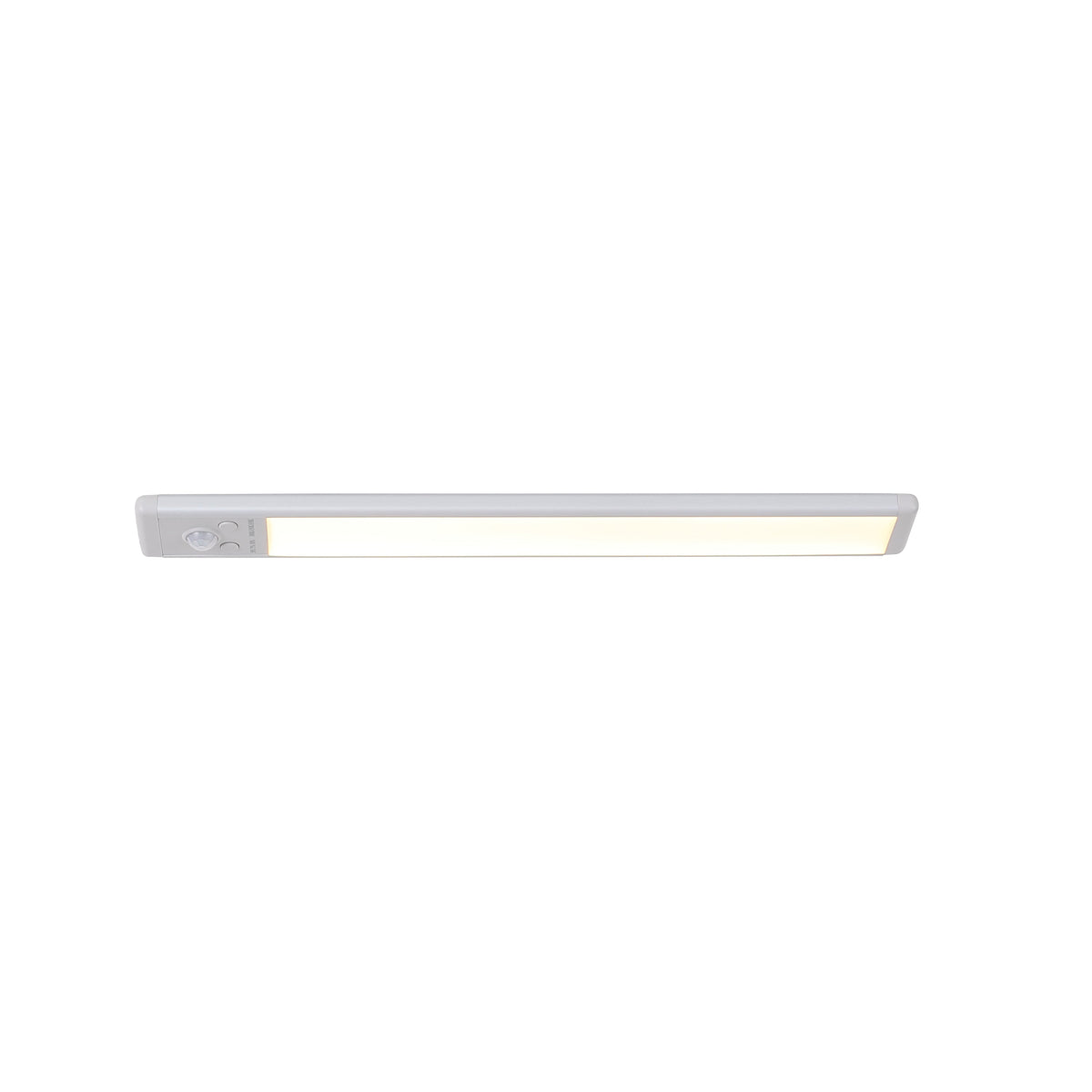 EasyBeam Trådlös Skåplampa med Sensor
