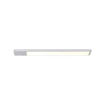 EasyBeam Trådlös Skåplampa med Sensor Vit-Lampconcept.se